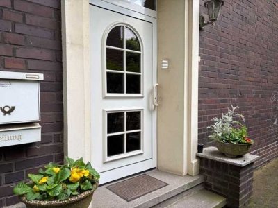 Schöne 2-3 Zimmer-Wohnung in 47226 Duisburg-Rheinhausen
"Nähe Volkspark"