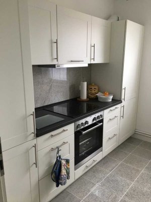 4 Zimmer Eigentumswohnung auf Eigenland in Südlage!