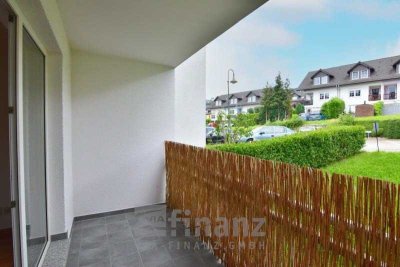 7% Mietrendite - vermietete 3-Raumwohnung in Lauter-Bernsbach
