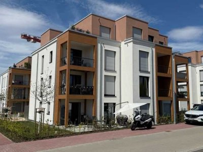 4 Zimmer Penthouse mit 2x Dachterrasse, sucht liebe Familie für gemeinsames Leben! ... Hessengeld?*