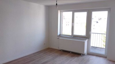 3-Zimmer-Wohnung in Mönchengladbach