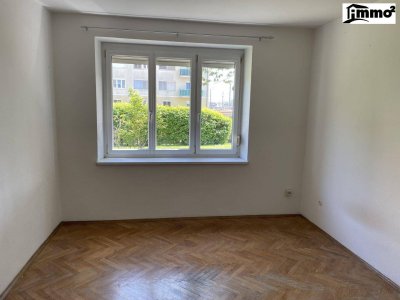 2 - Zimmerwohnung in zentraler Lage in Klagenfurt zu verkaufen!