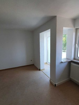 3 Zimmer in Hattersheim