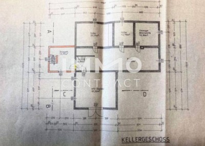 PROVISIONSFREI FÜR DEN KÄUFER |Großzügiges Zwei- Familienhaus mit Nebengebäuden | 8502 Lannach