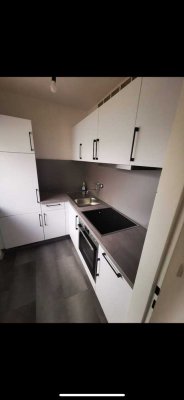 Mörikestraße 0, 74206 Bad