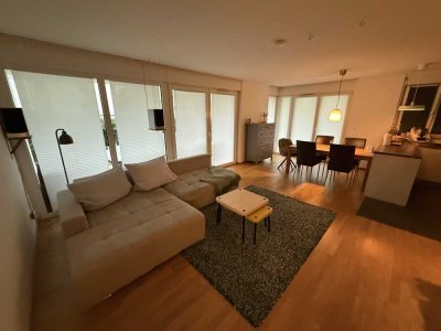 Köhlgartenring -, 79379 Müllheim im Markgräflerland