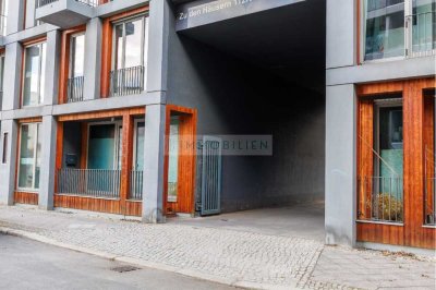 Idyllische Maisionettewohnung in Top-Lage zu verkaufen!