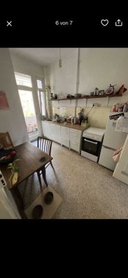 Neckarstraße 168B, 70190 Stuttgart