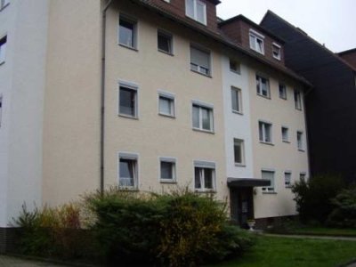 Mietwohnung Innenstadtnah zu vermieten