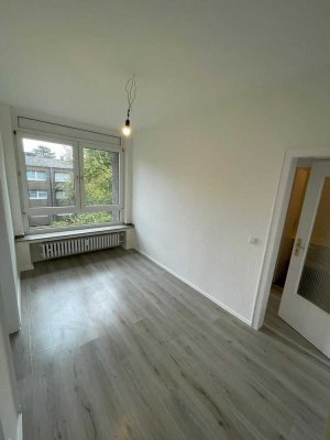 Helles 3-Zimmer-Apartment in Datteln zu vermieten