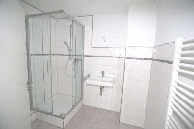 Großzügige 2,5 Zimmerwohnung in ruhiger  Lage Bonn-Buschdorf