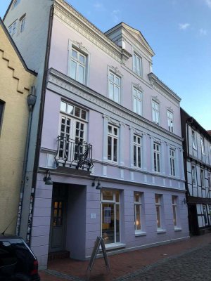 Kehdinger Straße 4, 21682 Stade