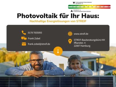 Aktionshaus mit Köpfchen: Flexible Grundrisse, individueller Stil - sparen Sie clever!