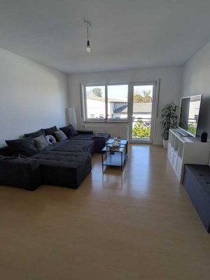 Ansprechende 2-Zimmer-Wohnung zur Miete in 53340, Altendorf