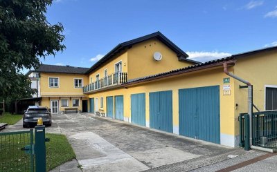Interessante Liegenschaft in 8055 Graz zu verkaufen!