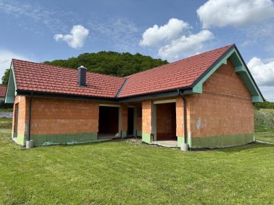 Privatverkauf! Stilvoller Bungalow Feldbach/Nähe