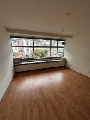 Gemütliche Appartement zu vermieten!