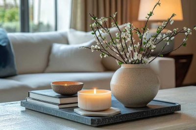 Ein gemütliches Zuhause nahe der Alster!