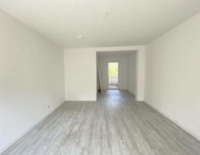 Osterwalder Wende 23, 30419 Hannover