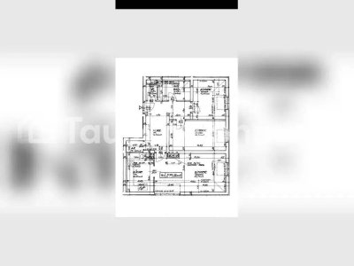 TAUSCHWOHNUNG 3-Zimmer-Wohnung Genossenschaftswohnung Pressbaum zum Tausch