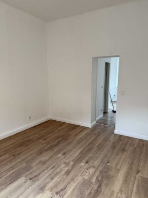 1,5-Zimmer Wohnung in Willich