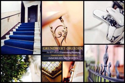 Projekt 2026! Business Apartment verm.- 2-Z.-./Blk../Parkett/ EBK./ Möblierung NEU & PKW-Stlpl.!