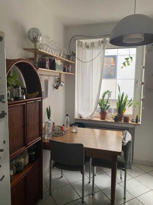 Seidmacherinnengäßchen 1, 50667 Köln