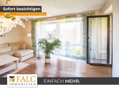 Perfekt für Singles & Paare – Rückzug mit Stellplatz