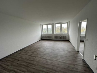 Duisburg-Mittelmeiderich 2-Zimmer zu vermieten