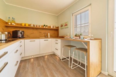 Ihr Traumhaus in Hilden: Individuell geplant und hochwertig ausgestattet