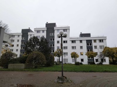 Gemütliches möbliertes Zimmer in ruhiger, gut angebundener Lage – Frei ab 1 Dez