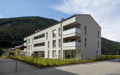 Gaming, 4 Zimmer, 93 m² / [Telefonnummer entfernt]