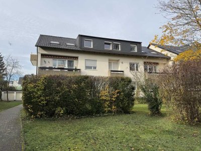 GRUNDBUCH SCHLÄGT SPARBUCH! DER RHEINGAU IST IMMER EINE GUTE INVESTITION!