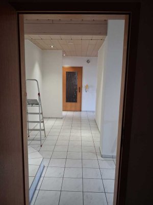 Helle 3,5-Zimmer Wohnung in Hamm-Pelkum