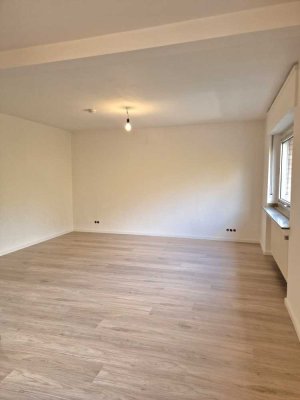 Helle 2,5-Zimmer Wohnung in Castrop-Rauxel