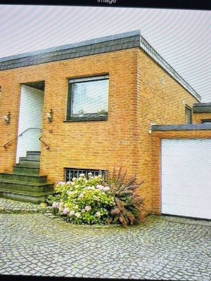 Geräumiges 5-Zimmer Einfamilienhaus in Köln-Pesch