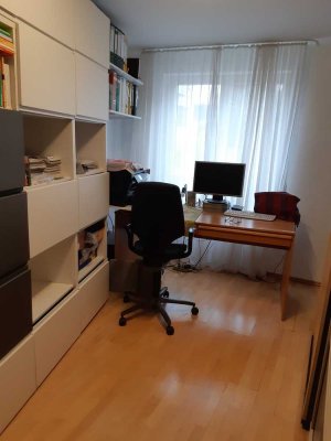 Ruheoase in Rüdern mit Weitblick