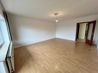 3-Zimmer Wohnung mit Balkon in Hannover-Misburg-Süd