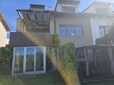 Wohnoase für Familien - Neuwertig - PREISHIT!