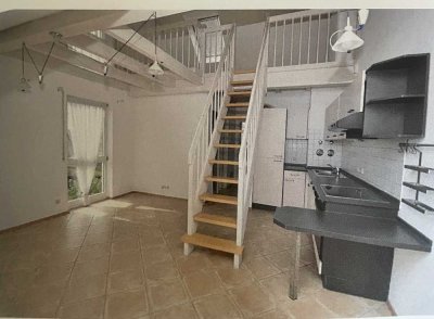 Josef-Graf-Weg 1/2, 88213 Ravensburg