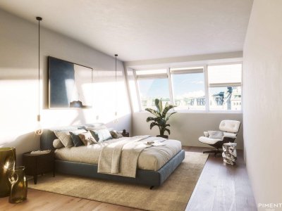 ALSA - ROOFTOP LIVING