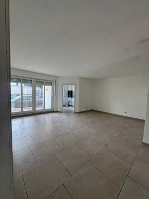 Modernes Wohnen auf ca. 82 m² – Frisch renovierte Erdgeschosswohnung