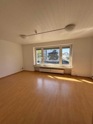 3-Zimmer-Wohnung in Langenfeld Zentrum