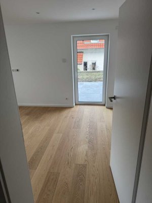 Viel Platz für den Alltag in diesem großzügigen Haus in Neustadt an der Weinstraße