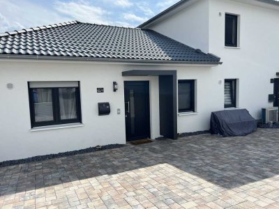 Neugarten 6/1, 74542 Braunsbach