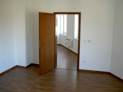 Geräumige 4‑Zimmer Wohnung im 2. OG in Essen-Kray