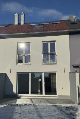 RMH Ingolstadt-Etting