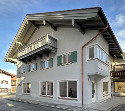 Fraunhoferstraße 8, 83714 Miesbach