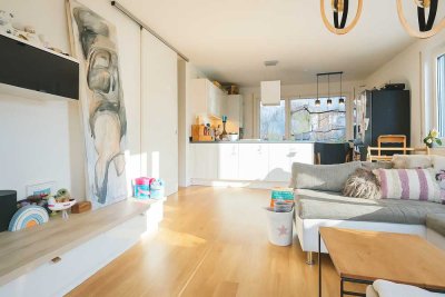 *NEU* ES BLEIBEN KEINE WÜNSCHE OFFEN ! SCHLAGEN SIE ZU ! MONIKAVIERTEL