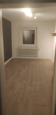 Preiswertes WG-Zimmer im Kreuzviertel!